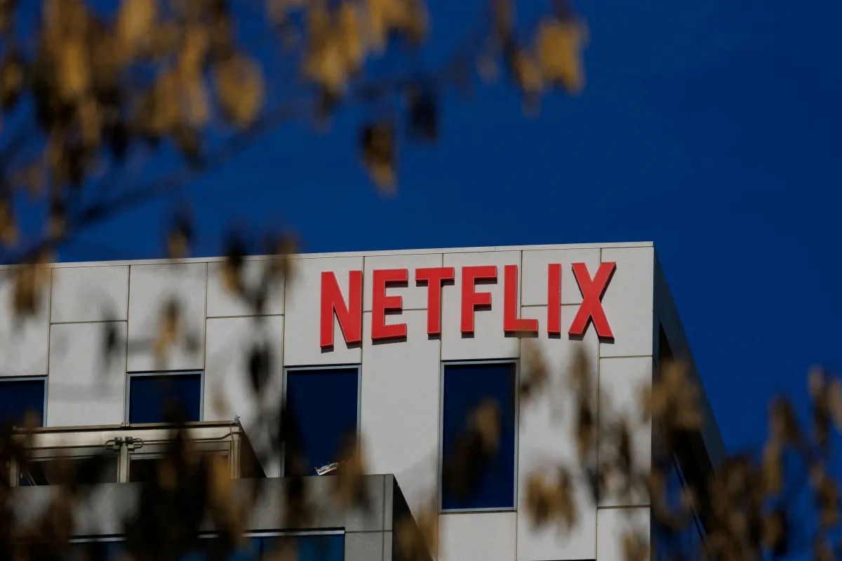 Netflix é condenada a reembolsar assinantes por aumentos ilegais